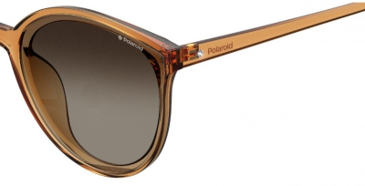 Очки солнцезащитные Polaroid PLD4082/F/S  фотография-5