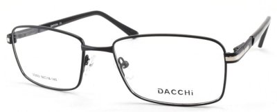 Оправа для очков Dacchi D33202  фотография-5