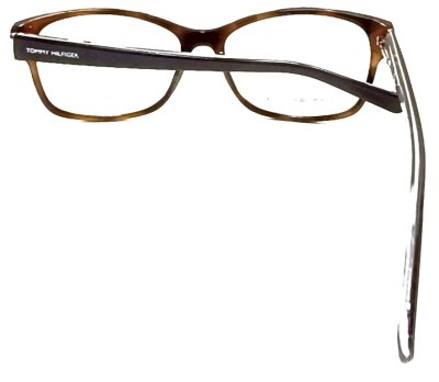 Оправа для очков TOMMY HILFIGER TH 1779  фотография-4