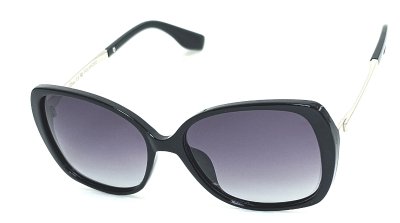 Очки солнцезащитные RedSun R6247  фотография-1