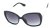 Очки солнцезащитные RedSun R6247  фотография-1