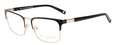 Оправа для очков ST.LOUISE SR3172  фотография-1