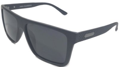 Очки солнцезащитные MARIX P78012  фотография-9