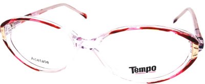 Оправа для очков Tempo 7500  фотография-1