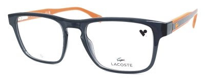 Оправа для очков LACOSTE L 2972  фотография-1