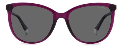 Очки солнцезащитные Polaroid PLD4138/S  фотография-2