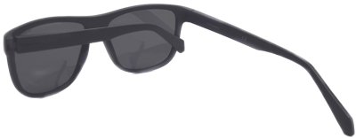 Очки солнцезащитные Polaroid PLD2057/S  фотография-3