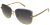 Очки солнцезащитные KAREN MILLEN KM 7019 фотография-1 Очки солнцезащитные KAREN MILLEN KM 7019 фотография-1