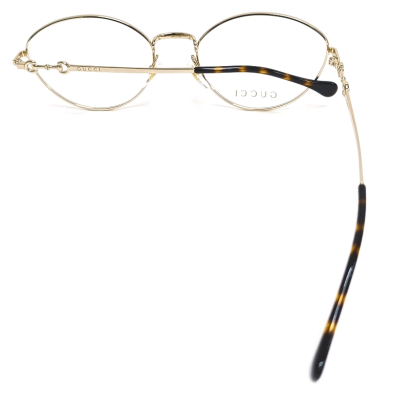 Оправа для очков GUCCI GG1699O  фотография-4