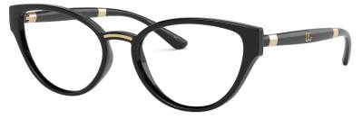 Оправа для очков DOLCE&GABBANA DG5055  фотография-1