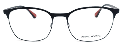 Оправа для очков Emporio ARMANI EA1114  фотография-2