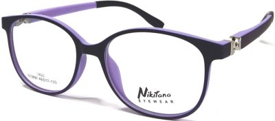 Оправа для очков Nikitana NI 3697  фотография-5