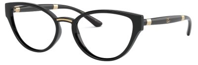 Оправа для очков DOLCE&GABBANA DG5055  фотография-1