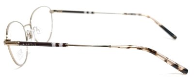 Оправа для очков Megapolis 2214  фотография-7