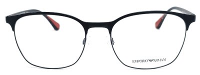 Оправа для очков Emporio ARMANI EA1114  фотография-2