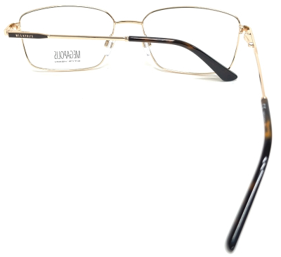 Оправа для очков Megapolis 1317  фотография-3