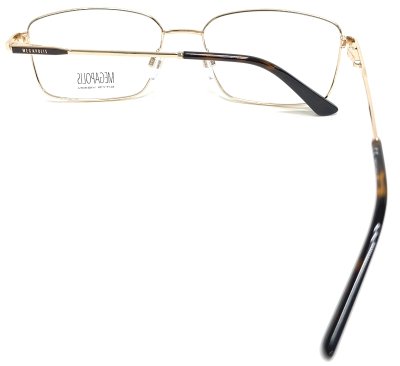 Оправа для очков Megapolis 1317  фотография-3
