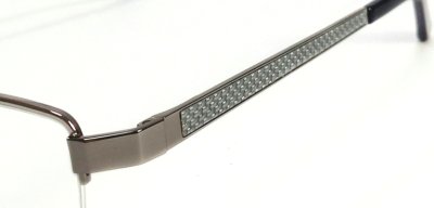 Оправа для очков Megapolis 461  фотография-4