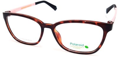 Оправа для очков Polaroid Kids PLD D826  фотография-1