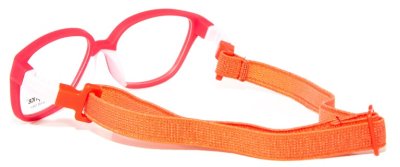 Оправа для очков Fisher Price FPVN006  фотография-11