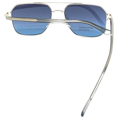 Очки солнцезащитные POMILED 08261  фотография-4