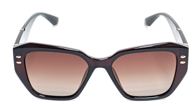 Очки солнцезащитные Santarelli ST2510  фотография-5