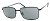 Очки солнцезащитные RAY BAN RB 3717 купить много