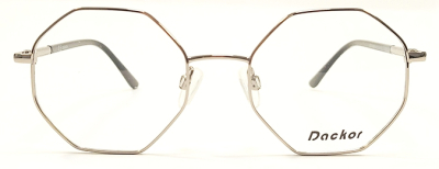 Оправа для очков Dackor 335  фотография-2