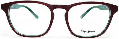 Оправа для очков PEPE JEANS Fynn PJ 3367  фотография-2