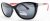 Очки солнцезащитные MAIERSHA POLARIZED 03322  фотография-4