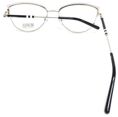 Оправа для очков Megapolis 1341  фотография-3