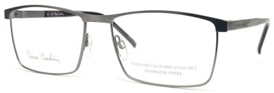 Оправа для очков Pierre Cardin P.C. 6887  фотография-5
