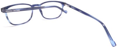 Оправа для очков Pierre Cardin P.C. 6203  фотография-3