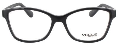 Оправа для очков VOGUE VO2998  фотография-2