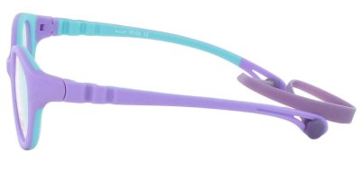 Оправа для очков BALLET iKids 29933  фотография-3