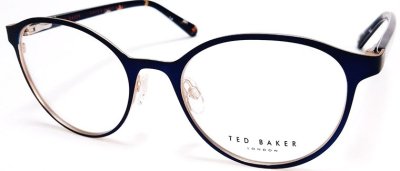 Оправа для очков TED BAKER Tiana 2262  фотография-9