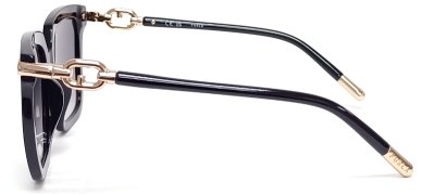 Очки солнцезащитные FURLA SFU713  фотография-2