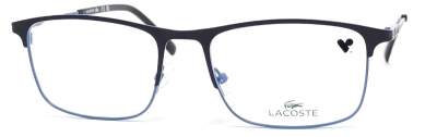 Оправа для очков LACOSTE L 2252  фотография-5