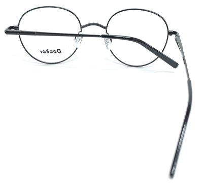 Оправа для очков Dackor 013  фотография-6