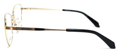 Оправа для очков Polaroid PLD D611/G  фотография-7