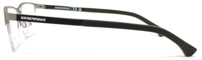 Оправа для очков Emporio ARMANI EA1041  фотография-3