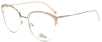 Оправа для очков LINA LATINI 69249  фотография-1