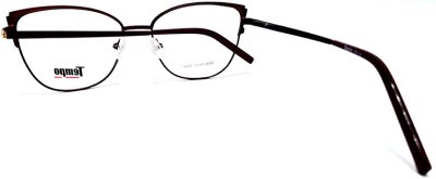 Оправа для очков Tempo 2455  фотография-7