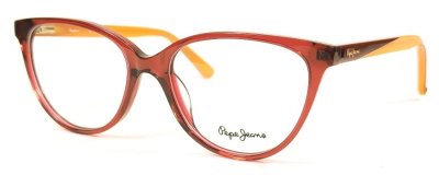 Оправа для очков PEPE JEANS Juliana PJ 3444  фотография-11