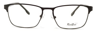 Оправа для очков RedSun Junioir R1182  фотография-2