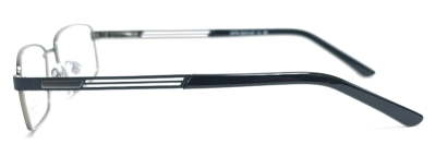 Оправа для очков OPK.OPTICA R8724  фотография-7