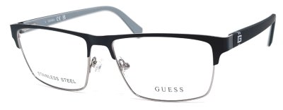 Оправа для очков GUESS GU50131  фотография-1