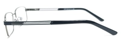 Оправа для очков OPK.OPTICA R8724  фотография-7