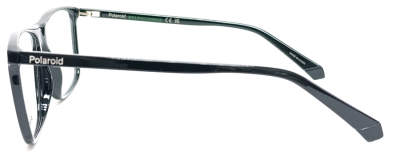 Оправа для очков Polaroid PLD D536  фотография-3
