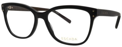 Оправа для очков ESCADA VESC53  фотография-1
